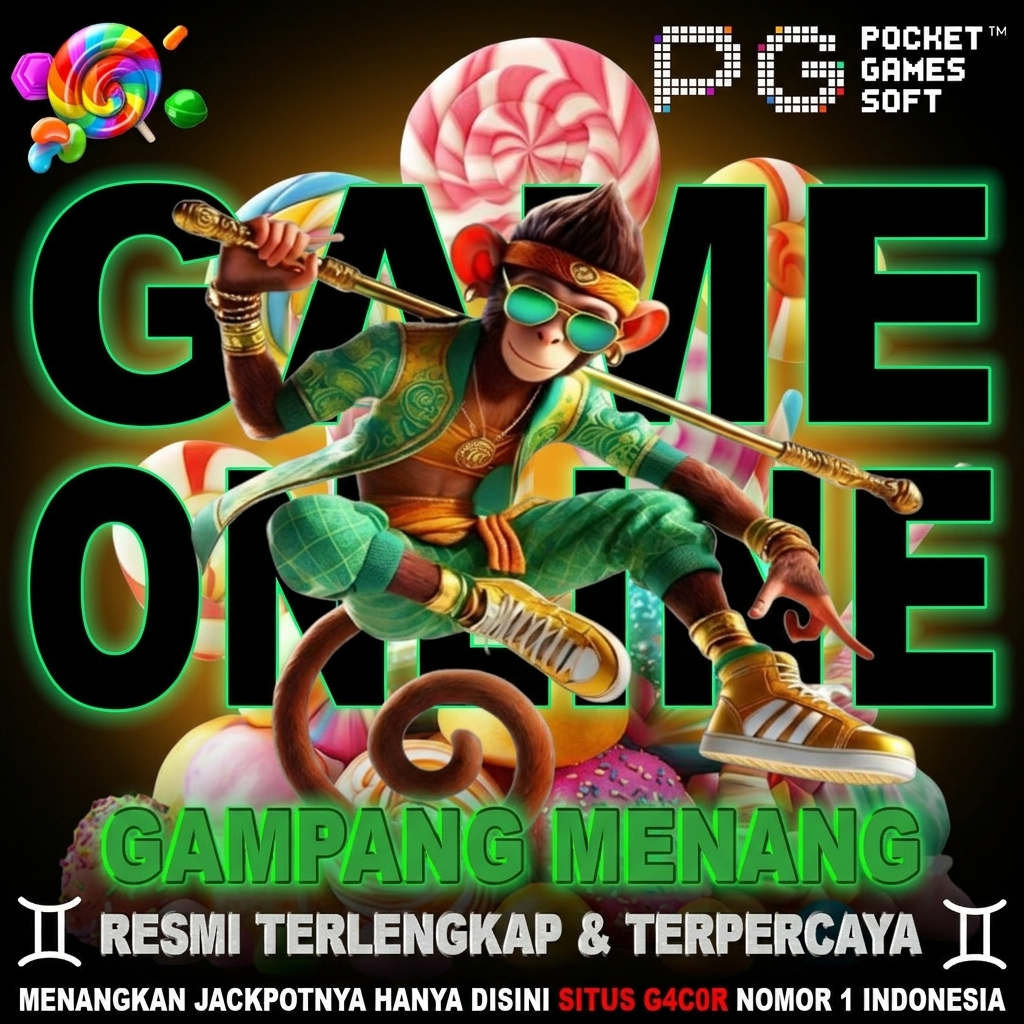 JERMANTOTO  $ Mekanisme Siaran Langsung Pembagian Kartu Meja Judi