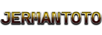 Logo JERMANTOTO